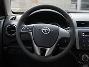 2012 Ɏ 1.6L ք(dng)L(fng)а