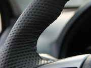 2012 Ɏ 1.6L ք(dng)L(fng)а