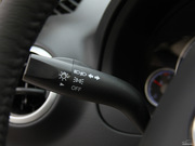 2012 Ɏ 1.6L ք(dng)L(fng)а