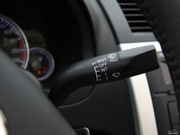 2012 Ɏ 1.6L ք(dng)L(fng)а