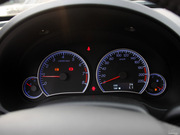 2012 Ɏ 1.6L ք(dng)L(fng)а