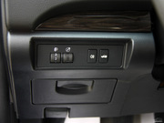 2012 Ɏ 1.6L ք(dng)L(fng)а