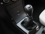 2012 Ɏ 1.6L ք(dng)L(fng)а