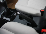 2012 Ɏ 1.6L ք(dng)L(fng)а