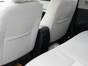 2012 Ɏ 1.6L ք(dng)L(fng)а