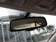 2012 Ɏ 1.6L ք(dng)L(fng)а