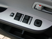 2012 Ɏ 1.6L ք(dng)L(fng)а