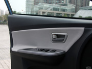 2012 Ɏ 1.6L ք(dng)L(fng)а