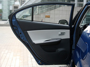 2012 Ɏ 1.6L ք(dng)L(fng)а