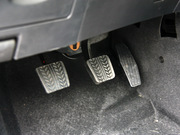 2012 Ɏ 1.6L ք(dng)L(fng)а