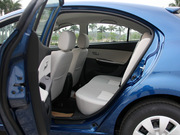 2012 Ɏ 1.6L քL(fng)а