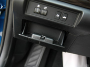 2012 Ɏ 1.6L քL(fng)а