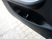 2012 Ɏ 1.6L քL(fng)а