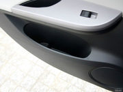 2012 Ɏ 1.6L քL(fng)а