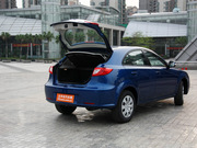 2012 Ɏ 1.6L քL(fng)а