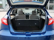 2012 Ɏ 1.6L քL(fng)а