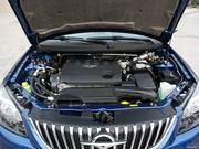 2012 Ɏ 1.6L ք(dng)L(fng)а