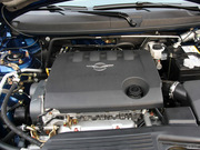 2012 Ɏ 1.6L ք(dng)L(fng)а