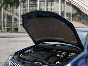 2012 Ɏ 1.6L ք(dng)L(fng)а