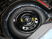 2012 Ɏ 1.6L ք(dng)L(fng)а