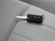 2012 Ɏ 1.6L ք(dng)L(fng)а