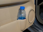 2012款 兩廂 1.5L 自動樂享版 2012款 兩廂 1.5L 自動樂享版