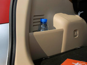 2012款 兩廂 1.5L 自動樂享版 2012款 兩廂 1.5L 自動樂享版