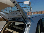 2012款 兩廂 1.5L 自動樂享版 2012款 兩廂 1.5L 自動樂享版