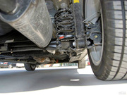 2012款 兩廂 1.5L 自動樂享版 2012款 兩廂 1.5L 自動樂享版