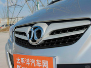 2012款 兩廂 1.5L 自動(dòng)樂(lè)享版 2012款 兩廂 1.5L 自動(dòng)樂(lè)享版
