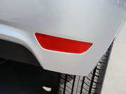 2012款 兩廂 1.5L 自動樂享版 2012款 兩廂 1.5L 自動樂享版