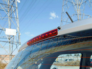 2012款 兩廂 1.5L 自動樂享版 2012款 兩廂 1.5L 自動樂享版