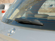 2012款 兩廂 1.5L 自動樂享版 2012款 兩廂 1.5L 自動樂享版