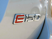 2012款 兩廂 1.5L 自動樂享版 2012款 兩廂 1.5L 自動樂享版
