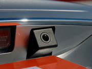2012款 兩廂 1.5L 自動樂享版 2012款 兩廂 1.5L 自動樂享版