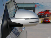 2012款 兩廂 1.5L 自動(dòng)樂享版 2012款 兩廂 1.5L 自動(dòng)樂享版