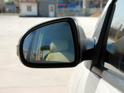 2012款 兩廂 1.5L 自動(dòng)樂享版 2012款 兩廂 1.5L 自動(dòng)樂享版