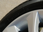 2012款 兩廂 1.5L 自動樂享版 2012款 兩廂 1.5L 自動樂享版