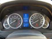 2012款 兩廂 1.5L 自動(dòng)樂(lè)享版 2012款 兩廂 1.5L 自動(dòng)樂(lè)享版