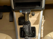 2012款 兩廂 1.5L 自動(dòng)樂(lè)享版 2012款 兩廂 1.5L 自動(dòng)樂(lè)享版