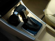 2012款 兩廂 1.5L 自動(dòng)樂(lè)享版 2012款 兩廂 1.5L 自動(dòng)樂(lè)享版
