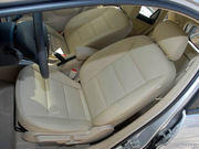 2012款 兩廂 1.5L 自動(dòng)樂(lè)享版 2012款 兩廂 1.5L 自動(dòng)樂(lè)享版