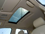 2012款 兩廂 1.5L 自動樂享版 2012款 兩廂 1.5L 自動樂享版
