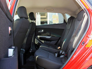 2012 Ɏ 1.4L Ԅ(dng)GLS