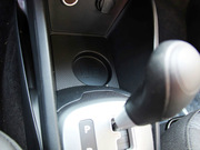 2012 Ɏ 1.4L Ԅ(dng)GLS