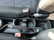 2012 Ɏ 1.4L Ԅ(dng)GLS