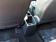 2012 Ɏ 1.4L Ԅ(dng)GLS