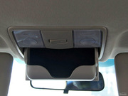 2012 Ɏ 1.4L Ԅ(dng)GLS