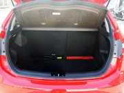 2012 Ɏ 1.4L Ԅ(dng)GLS