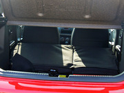 2012 Ɏ 1.4L Ԅ(dng)GLS